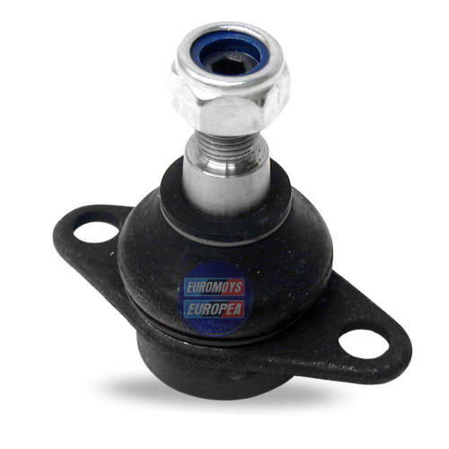 ROTULA RL PARA BMW X5 PARA BMW  X5 E53 2000-2007 (31126756491)