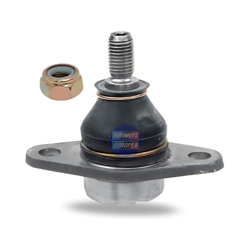 ROTULA RL PARA MINI COOPER R50 R52 R53 PARA MINI COOPER  R50,R53 2001-2006, MINI COOPER  R52 2004-2007 (31126756309)