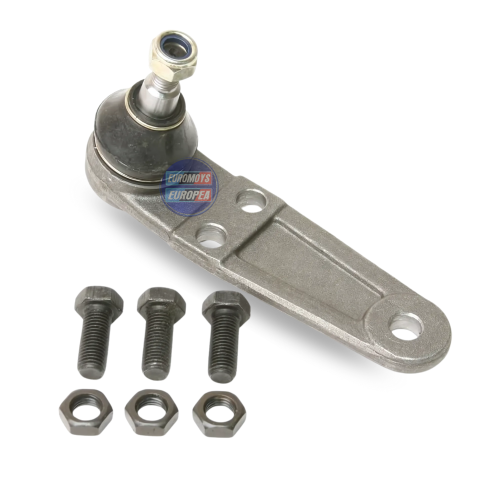 ROTULA RL PARA VOLVO 260 1974-1982, VOLVO  240 1974-1993 (274117)