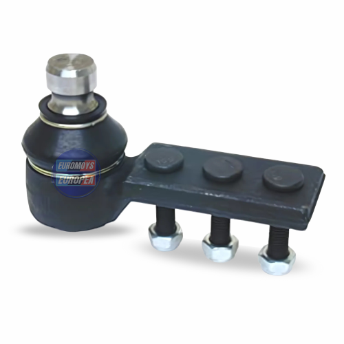 ROTULA RL PARA VOLVO 850 1992-1997 (271591)