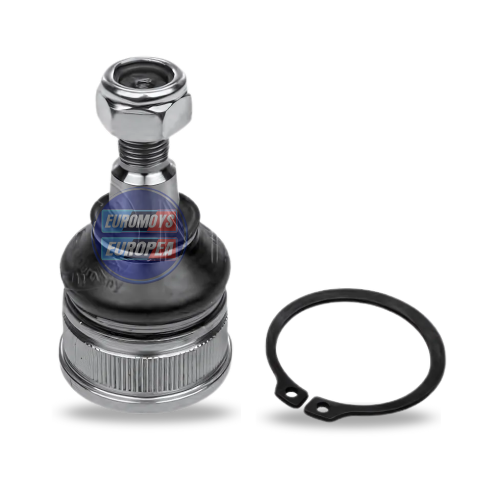 ROTULA RL PARA VOLVO S40 I 1995-2004, VOLVO V40 1995-2004 (30821650)