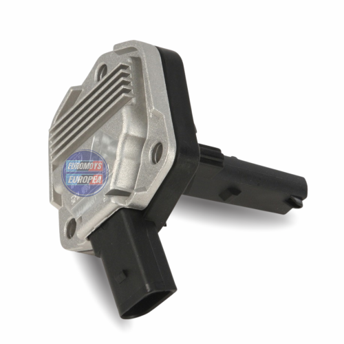 SENSOR DE NIVEL DE ACEITE PARA VOLKSWAGEN A4 GOLF 1999-2004, AUDI A3 1996-2003, SEAT CORDOBA I 1993-2002 (1J0907660B)