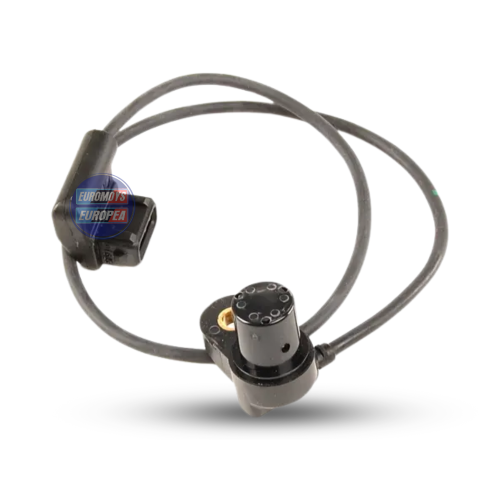 SENSOR DE POSICION DE EJE LEVAS PARA BMW E36 1992-1999 (12141743072)