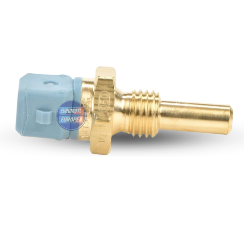 SENSOR DE TEMPERATURA  PARA VOLVO  240 1974-1993 (13621709966)