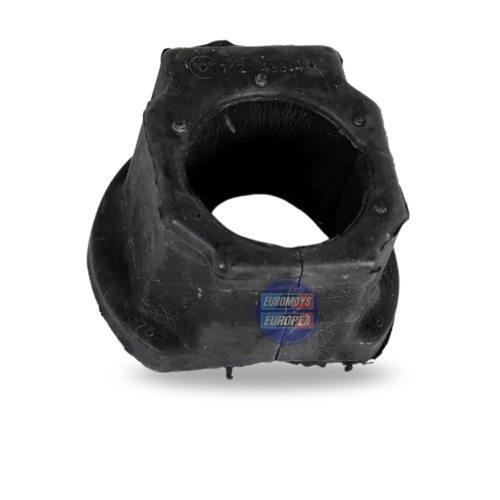 SOPORTE ENGRANAJE DE DIRECCION  PARA BMW  E21 1975-1984 (32111120433)