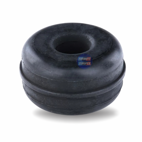 TOPE SHOCK PARA MERCEDES BENZ W202 1993-2000, VOLKSWAGEN W210 1995-2003, VOLKSWAGEN W203 2000-2007 (2023260168)