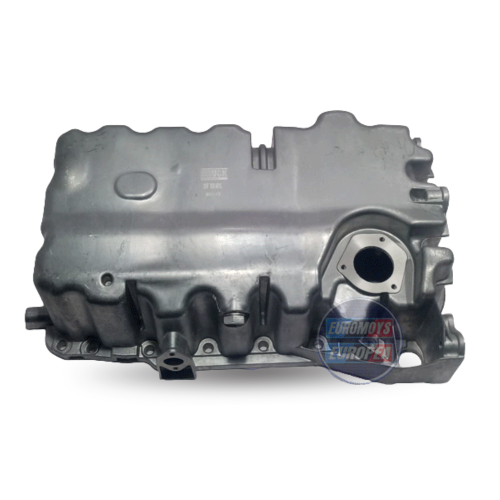 ACEITERA  PARA AUDI  A3 2003-2012  (06F103601L)