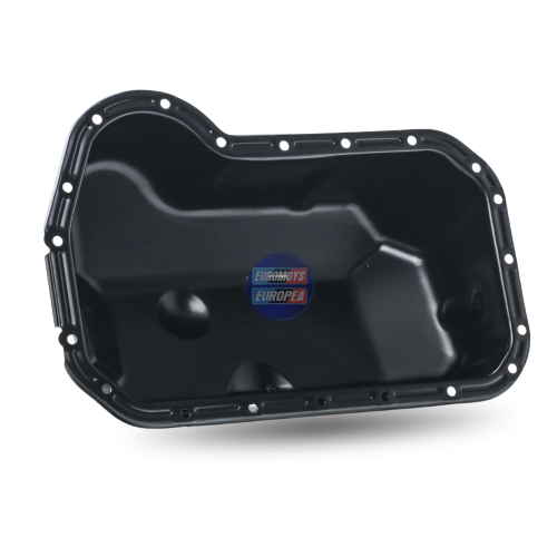 ACEITERA  PARA VOLKSWAGEN  A2 GOLF 1983-1992, VOLKSWAGEN  A3 GOLF  1993-1999 (051103601)