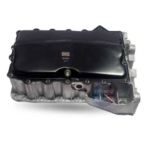 ACEITERA PARA VOLKSWAGEN  NEW BEETLE 1998-2010 (06A103601AA)