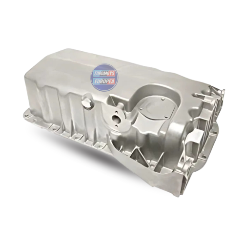 ACEITERA  PARA VOLKSWAGEN NEW BEETLE 1998-2010, SEAT  LEON I 1999-2006 (038103601M)