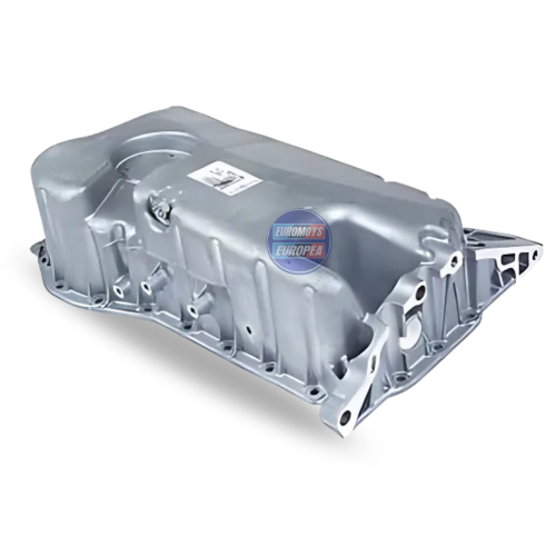 ACEITERA PARA VOLKSWAGEN TOURAN I 2003-2010, VOLKSWAGEN GOLF V 2003-2009 (021103601L)