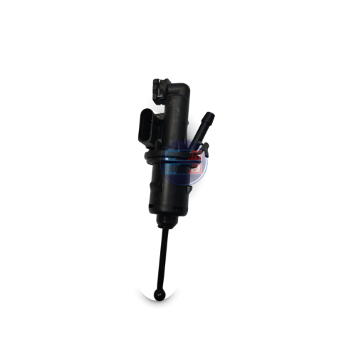 BOMBA CENTRAL DE CLUTCH PARA VOLKSWAGEN A5 A6 GOLF JETTA BORA 1.0 1.2 1.4 TSI 2.0 TDI AUDI A3 (CM-974) 2005-2009 1K0721388AB PARA VOLKSWAGEN A6, A6 GOLF BORA 2005-2009 (1K0721388AB)