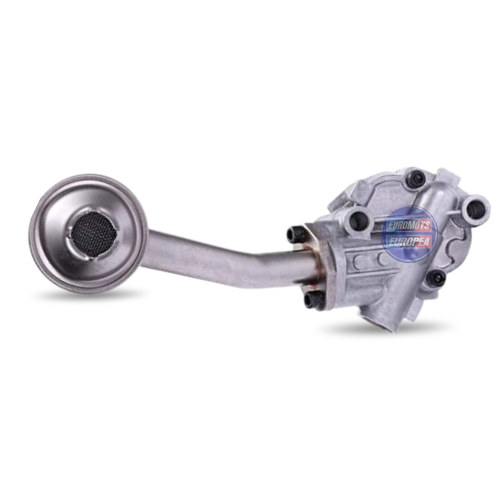 BOMBA DE ACEITE  PARA VOLKSWAGEN  PASSAT B5 1996-2001, AUDI  A4 B5 1994-2001 (058115105C)
