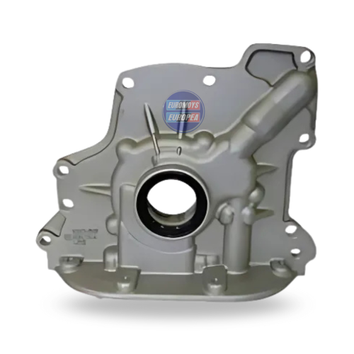 BOMBA DE ACEITE  PARA VOLKSWAGEN  POLO III 1994-1999, SEAT CORDOBA I 1993-2002 (030115105N)
