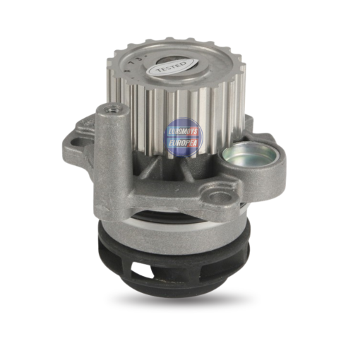 BOMBA DE AGUA PARA VOLKSWAGEN BORA 1998-2005, SEAT CORDOBA I 1993-2002 (038121011A)