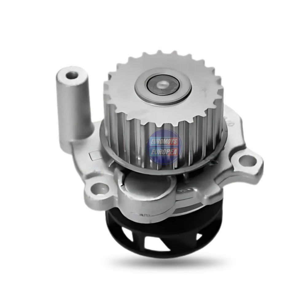 BOMBA DE AGUA PARA VOLKSWAGEN GOLF IV 1997-2005 (06A121011E) 1 BOMBA DE AGUA PARA VOLKSWAGEN GOLF IV 1997-2005 (06A121011E)