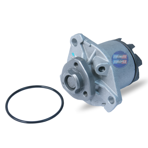 BOMBA DE AGUA  PARA VOLKSWAGEN PASSAT B3 B4 1988-1997 (021121004A)