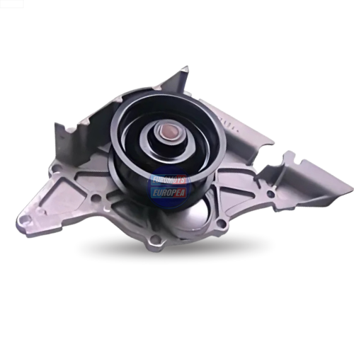 BOMBA DE AGUA  PARA VOLKSWAGEN  PASSAT B5 1996-2001, AUDI  80 B4 1991-1994, AUDI  A6 C5 1997-2005 (078121006)