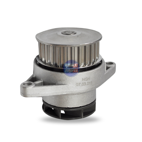 BOMBA DE AGUA PARA VOLKSWAGEN  POLO III 1995-2006 (030121008D)