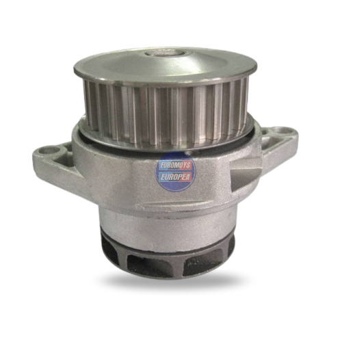 BOMBA DE AGUA PARA VOLKSWAGEN POLO IV 2002-2010 (030121005N)