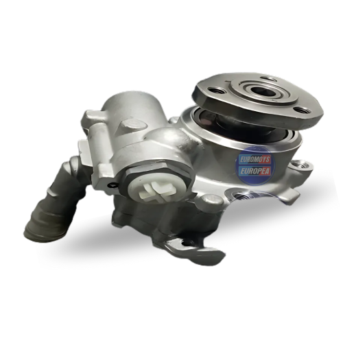 BOMBA HIDRAULICO PARA VOLKSWAGEN PASSAT B2 1979-1989 (027145157)