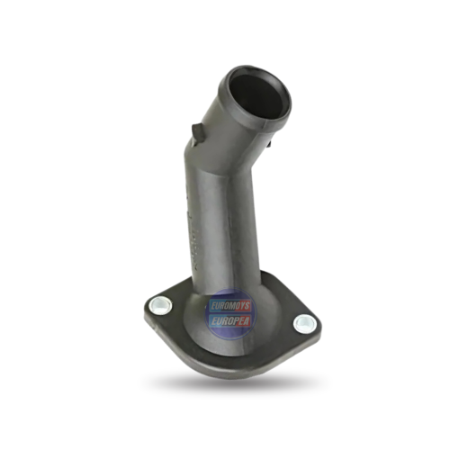 BRIDA PASO DE AGUA PARA VOLKSWAGEN GOLF IV 1997-2005 (06A121121C)