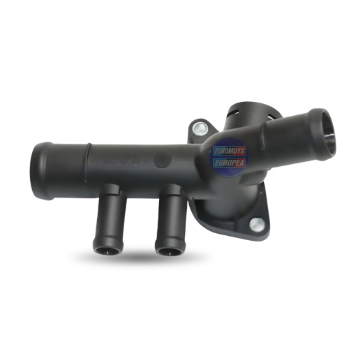 BRIDA PASO DE AGUA PARA VOLKSWAGEN GOLF IV 1997-2005 (06A121132AQ)