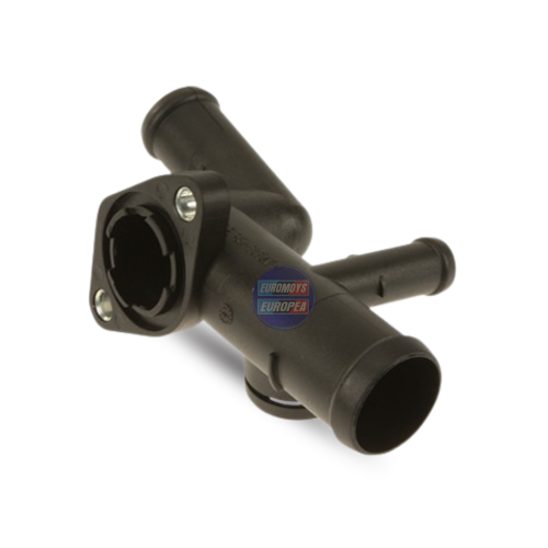 BRIDA PASO DE AGUA PARA VOLKSWAGEN GOLF IV 1997-2005 (06A121133AH)