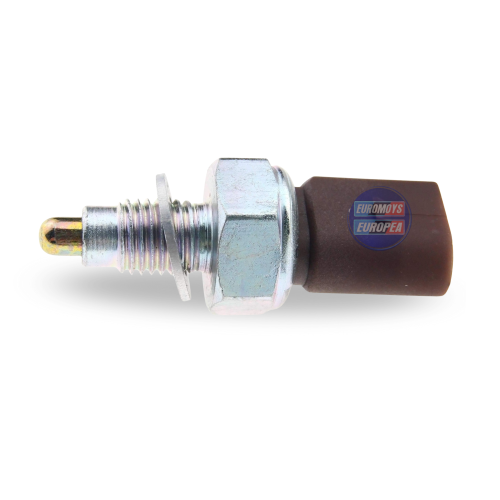 BULBO DE RETROCESO  PARA VOLKSWAGEN  POLO III 1994-1999, VOLKSWAGEN LUPO 1998-2005, VOLKSWAGEN  NEW BEETLE 1998-2010 (02K945415C)