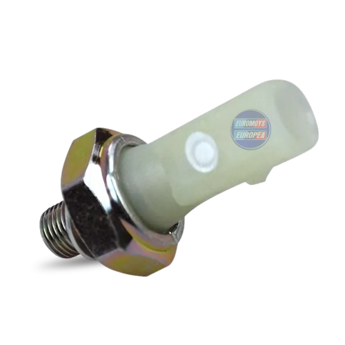 BULBO PRESION DE ACEITE PARA VOLKSWAGEN GOLF IV 1997-2005 (06A919081B)