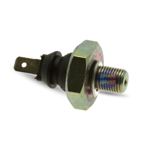 BULBO PRESION DE ACEITE PARA VOLKSWAGEN  POLO II  1981-1994, VOLKSWAGEN  DERBY II  1981-1984, VOLKSWAGEN  GOLF II 1983-1992, AUDI  100 C3 1982-1991 (068919081)