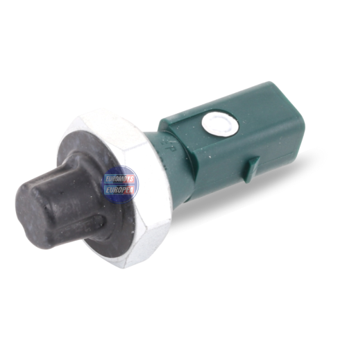 BULBO PRESION DE ACEITE PARA VOLKSWAGEN POLO III 1994-1999 (036919081D)