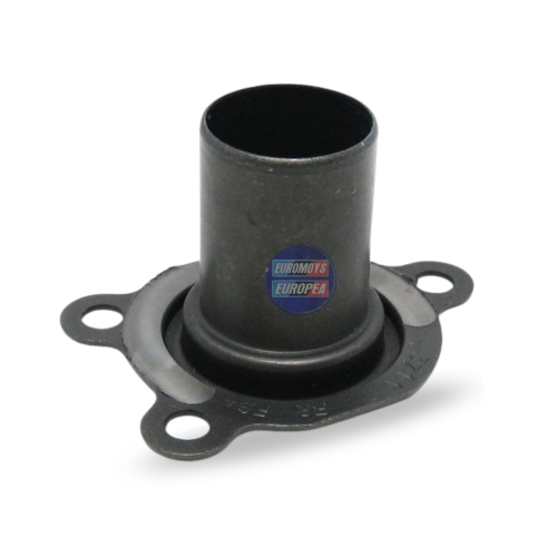 CANDELERO PORTA COLLARIN PARA VOLKSWAGEN  A4 GOLF JETTA  1999-2004 (02A141180D)