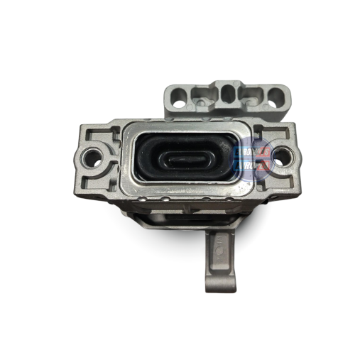 CARGADOR DE MOTOR R PARA VOLKSWAGEN TIGUAN AUDI Q3 (3715H)  2011-2014 5N0199262 PARA VOLKSWAGEN Q3 2011-2014 (5N0199262)
