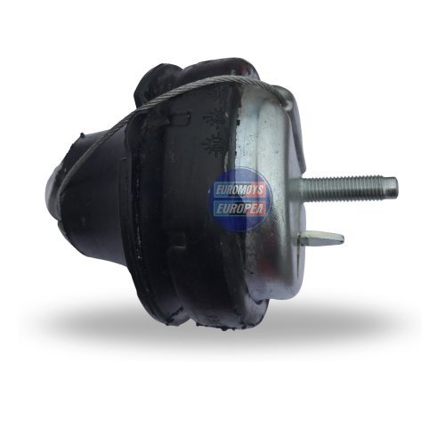 CARGADOR DE MOTOR DELANTERO  PARA VOLVO  850 1992-1997, VOLVO  C70 1997-2002 (6801722)