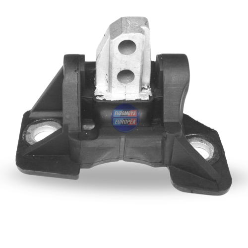 CARGADOR DE MOTOR R  PARA VOLVO  850 1992-1997 (9135178)