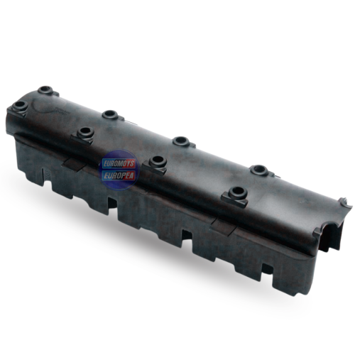 DEFLECTOR DE ACEITE PARA VOLKSWAGEN GOLF IV 1997-2005 (06A103544)