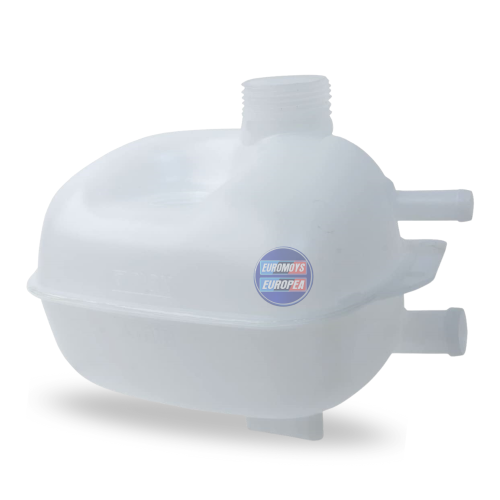 DEPOSITO DE AGUA  PARA VOLKSWAGEN TRANSPORTER T3 1979-1992 (025121403B)