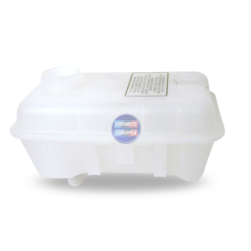 DEPOSITO DE AGUA REFRIGERANTE PARA VOLVO 960 1990-1994, VOLVO 740 1983-1992 (9122997)