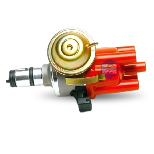 DISTRIBUIDOR PARA VOLKSWAGEN  A2 GOLF JETTA  1985-1992 (043905205M)