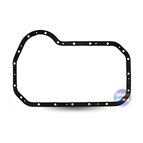 EMPAQUE DE ACEITERA  PARA VOLKSWAGEN  VENTO 1991-1998, VOLKSWAGEN  POLO III CLASSIC 1995-2006 (048103609B)
