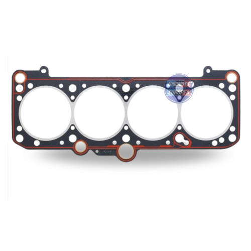 EMPAQUE DE CULATA PARA VOLKSWAGEN 2.0 CABRIO A2 A3