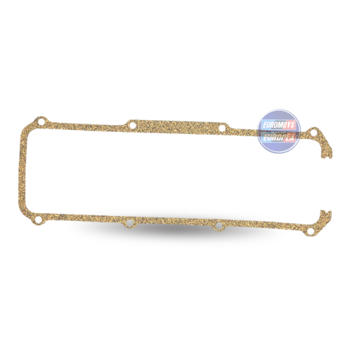 EMPAQUE TAPADERA DE VALVULAS PARA VOLKSWAGEN A3 GOLF 1993-1998 (056198025A)