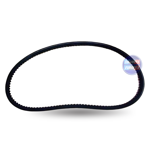 FAJA DE AC  PARA VOLKSWAGEN  A2 GOLF  1983-1992 (068260849G)