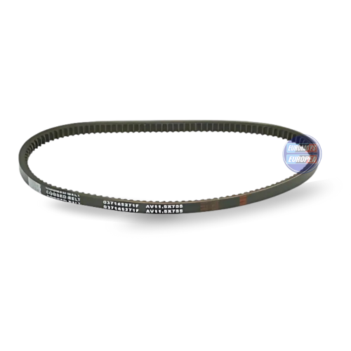 FAJA DE ALTERNADOR PARA VOLKSWAGEN A3 GOLF JETTA 1993-1998 (037145271F)