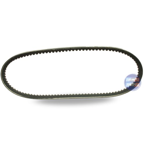 FAJA DE ALTERNADOR  PARA VOLKSWAGEN  PASSAT B3 B4 1988-1997 (026145271)