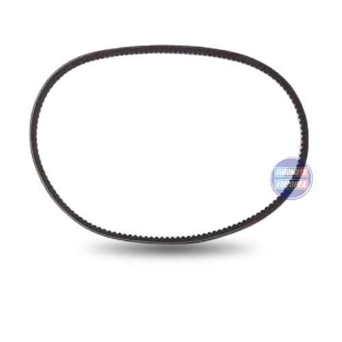 FAJA DE ALTERNADOR PARA VOLKSWAGEN PASSAT B5 1996-2001 (050903137C)