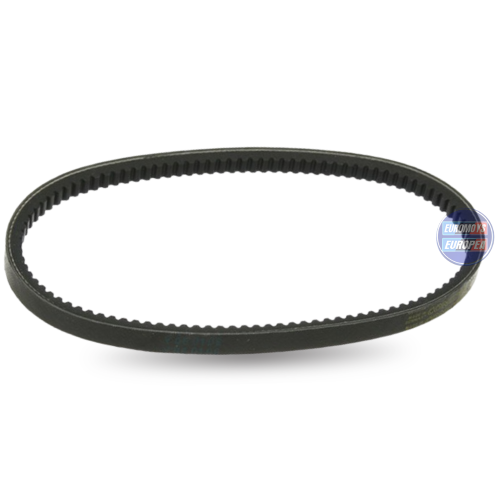 FAJA DE HIDRAULICO  PARA VOLKSWAGEN  PASSAT B5 1996-2001, AUDI  A4 B5 1994-2001 (058145271)