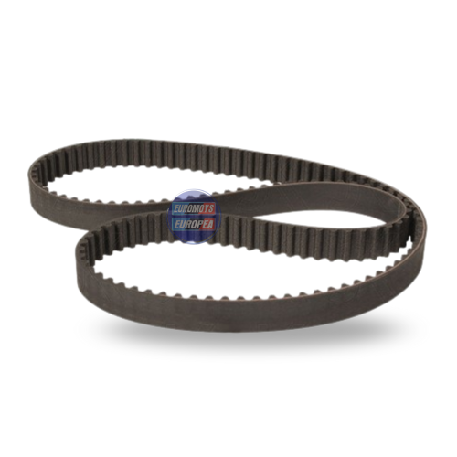 FAJA DE TIEMPO 135D  PARA VOLKSWAGEN POLO III 1994-1999, SEAT CORDOBA 1993-2002 (030109119AB)