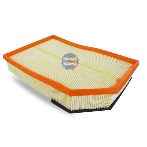 FILTRO DE AIRE  PARA VOLVO  XC90 2002-2014 (8638600)